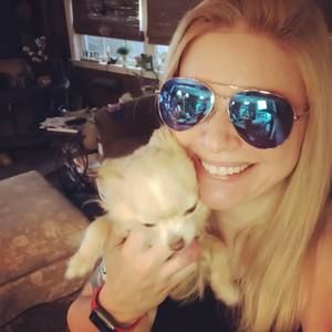 Meet your Posher, Maja